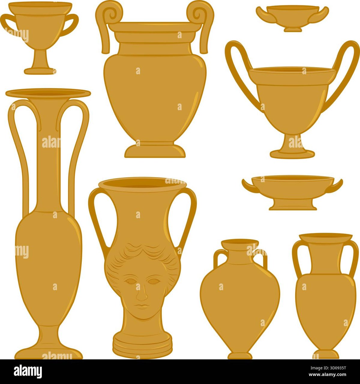 How Old Is Sakura Haruno in Solo Leveling Is a Misconception